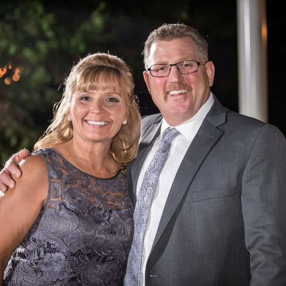 Meet your Posher, Janet - Picture 1 of 1